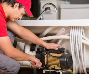 About Water Heater Repair LLC East Elmhurst, NY